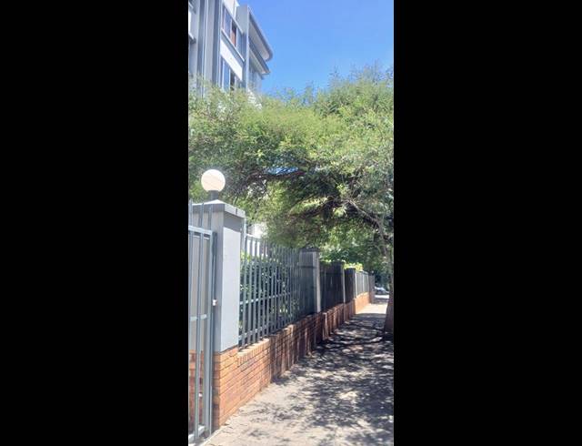 2 BEDROOM APARTMENT FOR SALE IN KILLARNEY